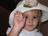 girlseaster 082 